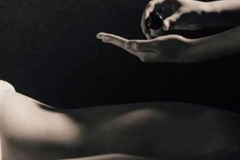 深圳盐田区桑拿和SPA服务适合哪些人群