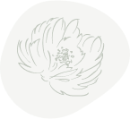 沉浸于宁静，唤醒身心的每一寸——[深圳盐田区桑拿SPA会所]